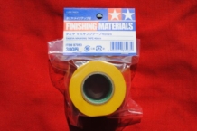 images/productimages/small/Masking Tape 40mm Tamiya 87063.jpg